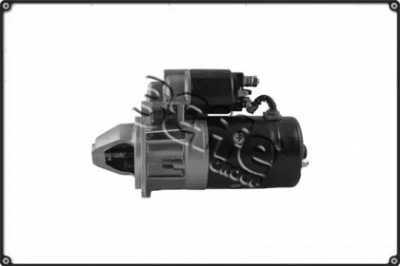 3EFFE GROUP prss013 -  